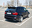 Задние элероны для BMW X5 E70 M-pack  BX5E70-RS1G  -- Фотография  №3 | by vonard-tuning